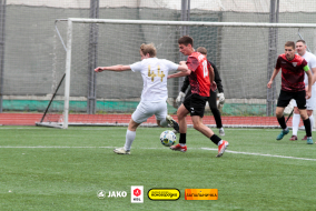 <a href="https://st.getinfootball.com/albums/1101577/6a03dc75c8fc6_1920.jpg" target="_blank">Завантажити оригінал</a>