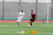 <a href="https://st.getinfootball.com/albums/1101577/6a03dc79dcf70_1920.jpg" target="_blank">Завантажити оригінал</a>