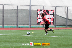 <a href="https://st.getinfootball.com/albums/1101577/6a03dc7ddcdd9_1920.jpg" target="_blank">Завантажити оригінал</a>
