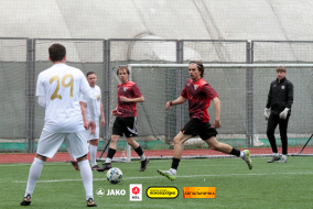<a href="https://st.getinfootball.com/albums/1101577/6a03dc81b1d59_1920.jpg" target="_blank">Завантажити оригінал</a>