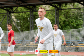 <a href="https://st.getinfootball.com/albums/1101577/6a03dc84eebf1_1920.jpg" target="_blank">Завантажити оригінал</a>