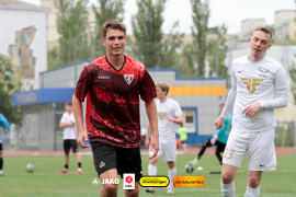 <a href="https://st.getinfootball.com/albums/1101577/6a03dc87db9ea_1920.jpg" target="_blank">Завантажити оригінал</a>