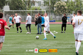<a href="https://st.getinfootball.com/albums/1101577/6a03dc8c036ea_1920.jpg" target="_blank">Завантажити оригінал</a>