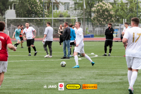 <a href="https://st.getinfootball.com/albums/1101577/6a03dc8c036ea_1920.jpg" target="_blank">Завантажити оригінал</a>