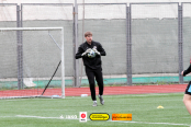 <a href="https://st.getinfootball.com/albums/1101577/6a03dc8fd2287_1920.jpg" target="_blank">Завантажити оригінал</a>