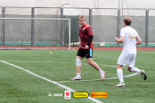 <a href="https://st.getinfootball.com/albums/1101577/6a03dc941607b_1920.jpg" target="_blank">Завантажити оригінал</a>