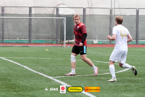 <a href="https://st.getinfootball.com/albums/1101577/6a03dc941607b_1920.jpg" target="_blank">Завантажити оригінал</a>
