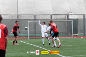 <a href="https://st.getinfootball.com/albums/1101577/6a03dc96d47d1_1920.jpg" target="_blank">Завантажити оригінал</a>