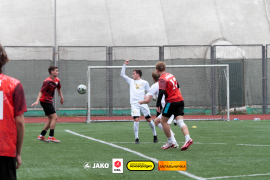 <a href="https://st.getinfootball.com/albums/1101577/6a03dc96d47d1_1920.jpg" target="_blank">Завантажити оригінал</a>