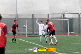<a href="https://st.getinfootball.com/albums/1101577/6a03dc96d47d1_1920.jpg" target="_blank">Завантажити оригінал</a>