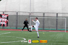 <a href="https://st.getinfootball.com/albums/1101577/6a03dc9b0a788_1920.jpg" target="_blank">Завантажити оригінал</a>