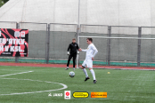 <a href="https://st.getinfootball.com/albums/1101577/6a03dc9ee466b_1920.jpg" target="_blank">Завантажити оригінал</a>
