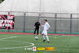 <a href="https://st.getinfootball.com/albums/1101577/6a03dc9ee466b_1920.jpg" target="_blank">Завантажити оригінал</a>