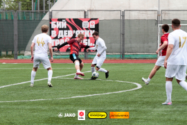 <a href="https://st.getinfootball.com/albums/1101577/6a03dca30814a_1920.jpg" target="_blank">Завантажити оригінал</a>