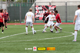 <a href="https://st.getinfootball.com/albums/1101577/6a03dca7055d8_1920.jpg" target="_blank">Завантажити оригінал</a>
