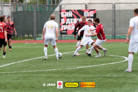 <a href="https://st.getinfootball.com/albums/1101577/6a03dca7055d8_1920.jpg" target="_blank">Завантажити оригінал</a>