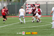 <a href="https://st.getinfootball.com/albums/1101577/6a03dcab196c0_1920.jpg" target="_blank">Завантажити оригінал</a>