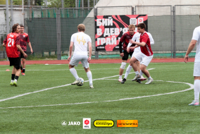 <a href="https://st.getinfootball.com/albums/1101577/6a03dcab196c0_1920.jpg" target="_blank">Завантажити оригінал</a>