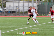 <a href="https://st.getinfootball.com/albums/1101577/6a03dcaf14a5e_1920.jpg" target="_blank">Завантажити оригінал</a>