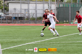 <a href="https://st.getinfootball.com/albums/1101577/6a03dcaf14a5e_1920.jpg" target="_blank">Завантажити оригінал</a>