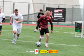 <a href="https://st.getinfootball.com/albums/1101577/6a03dcb306edb_1920.jpg" target="_blank">Завантажити оригінал</a>
