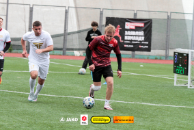 <a href="https://st.getinfootball.com/albums/1101577/6a03dcb306edb_1920.jpg" target="_blank">Завантажити оригінал</a>