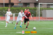 <a href="https://st.getinfootball.com/albums/1101577/6a03dcb6bf149_1920.jpg" target="_blank">Завантажити оригінал</a>