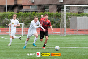 <a href="https://st.getinfootball.com/albums/1101577/6a03dcb6bf149_1920.jpg" target="_blank">Завантажити оригінал</a>