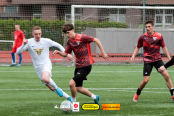 <a href="https://st.getinfootball.com/albums/1101577/6a03dcbae4472_1920.jpg" target="_blank">Завантажити оригінал</a>