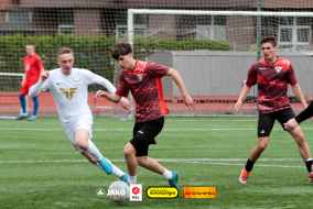 <a href="https://st.getinfootball.com/albums/1101577/6a03dcbae4472_1920.jpg" target="_blank">Завантажити оригінал</a>