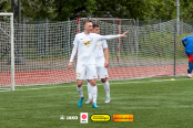 <a href="https://st.getinfootball.com/albums/1101577/6a03dcbec5d87_1920.jpg" target="_blank">Завантажити оригінал</a>