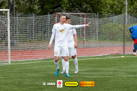 <a href="https://st.getinfootball.com/albums/1101577/6a03dcbec5d87_1920.jpg" target="_blank">Завантажити оригінал</a>