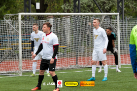 <a href="https://st.getinfootball.com/albums/1101577/6a03dcc1d9586_1920.jpg" target="_blank">Завантажити оригінал</a>