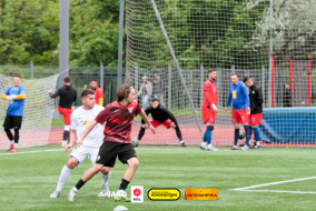 <a href="https://st.getinfootball.com/albums/1101577/6a03dcc5ddc9e_1920.jpg" target="_blank">Завантажити оригінал</a>
