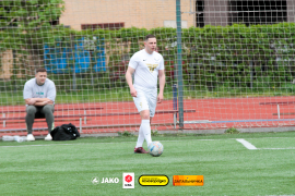 <a href="https://st.getinfootball.com/albums/1101577/6a03dcc9c5f2b_1920.jpg" target="_blank">Завантажити оригінал</a>