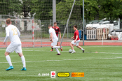 <a href="https://st.getinfootball.com/albums/1101577/6a03dccde39f5_1920.jpg" target="_blank">Завантажити оригінал</a>