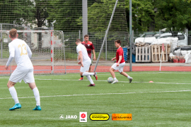 <a href="https://st.getinfootball.com/albums/1101577/6a03dccde39f5_1920.jpg" target="_blank">Завантажити оригінал</a>