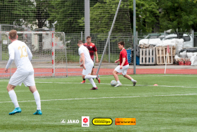 <a href="https://st.getinfootball.com/albums/1101577/6a03dccde39f5_1920.jpg" target="_blank">Завантажити оригінал</a>