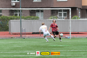 <a href="https://st.getinfootball.com/albums/1101577/6a03dcd1e3d88_1920.jpg" target="_blank">Завантажити оригінал</a>