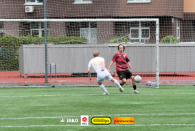 <a href="https://st.getinfootball.com/albums/1101577/6a03dcd1e3d88_1920.jpg" target="_blank">Завантажити оригінал</a>