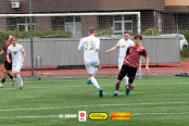 <a href="https://st.getinfootball.com/albums/1101577/6a03dcd5e5335_1920.jpg" target="_blank">Завантажити оригінал</a>