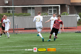<a href="https://st.getinfootball.com/albums/1101577/6a03dcd5e5335_1920.jpg" target="_blank">Завантажити оригінал</a>