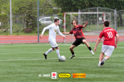 <a href="https://st.getinfootball.com/albums/1101577/6a03dcd9d97a2_1920.jpg" target="_blank">Завантажити оригінал</a>