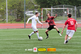 <a href="https://st.getinfootball.com/albums/1101577/6a03dcd9d97a2_1920.jpg" target="_blank">Завантажити оригінал</a>