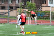 <a href="https://st.getinfootball.com/albums/1101577/6a03dcdde36d5_1920.jpg" target="_blank">Завантажити оригінал</a>