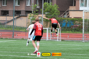 <a href="https://st.getinfootball.com/albums/1101577/6a03dcdde36d5_1920.jpg" target="_blank">Завантажити оригінал</a>