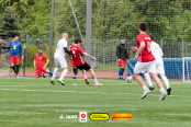 <a href="https://st.getinfootball.com/albums/1101577/6a03dce1d7aff_1920.jpg" target="_blank">Завантажити оригінал</a>