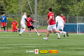 <a href="https://st.getinfootball.com/albums/1101577/6a03dce5d3e2f_1920.jpg" target="_blank">Завантажити оригінал</a>