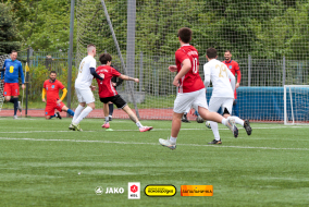 <a href="https://st.getinfootball.com/albums/1101577/6a03dce5d3e2f_1920.jpg" target="_blank">Завантажити оригінал</a>