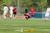 <a href="https://st.getinfootball.com/albums/1101577/6a03dce9e1dca_1920.jpg" target="_blank">Завантажити оригінал</a>